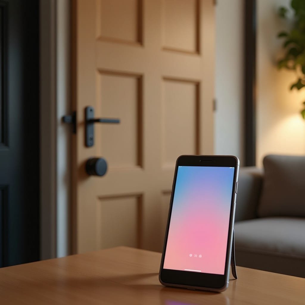 Squatteurs Airbnb : comprendre la faille juridique et se protéger efficacement