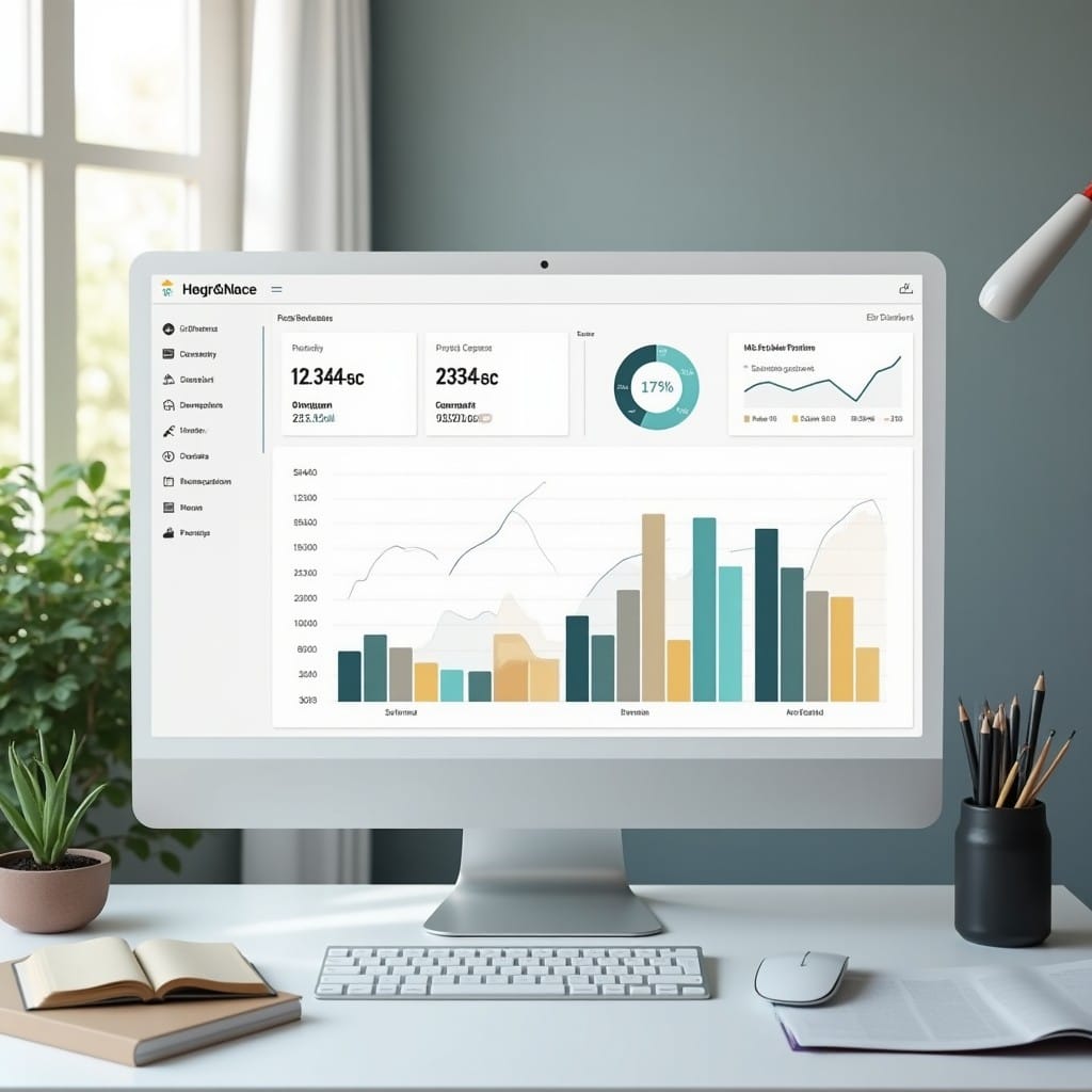 Simulation SCPI : comment calculer son rendement et ses revenus nets