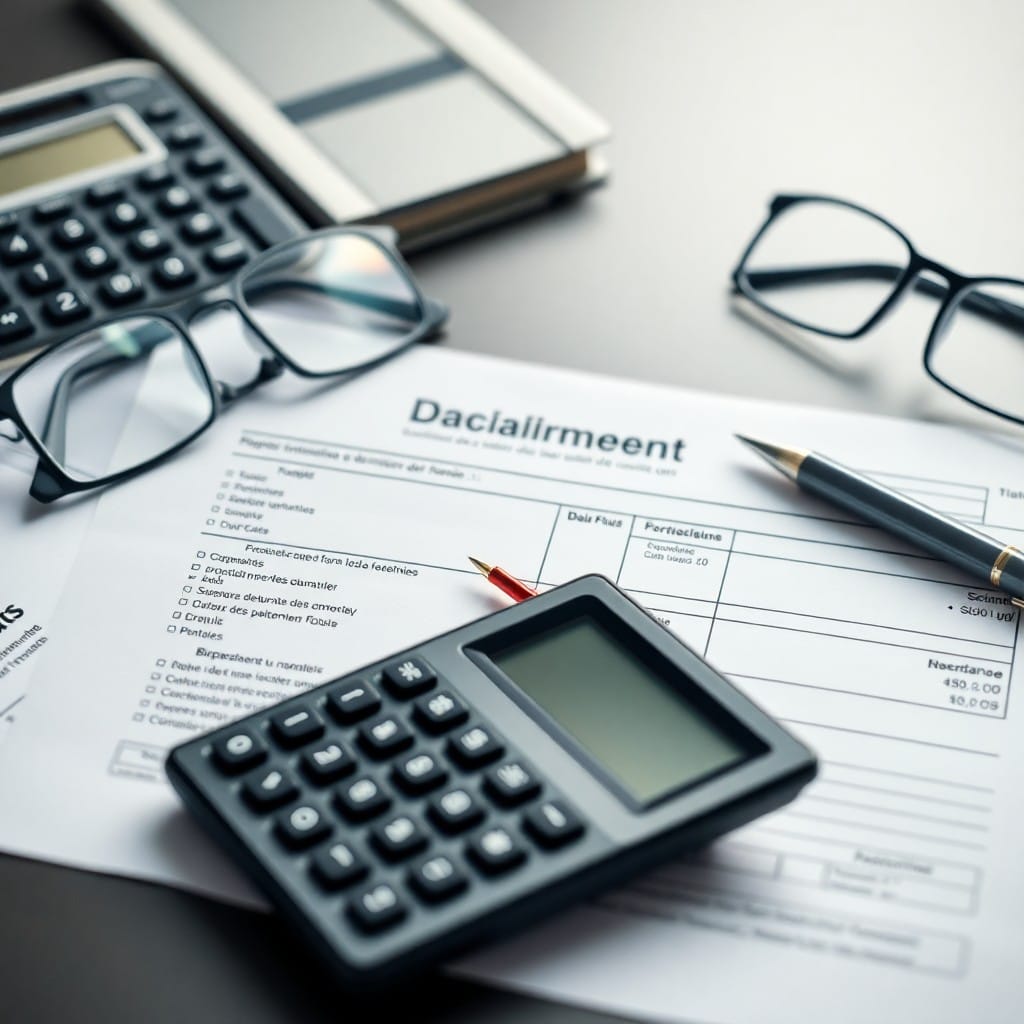 investissement locatif impôts fiscalité