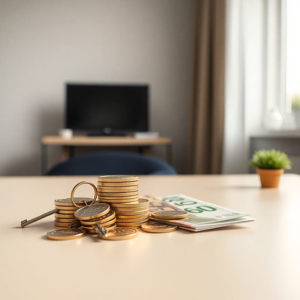 Investissement locatif impôts : tout comprendre sur votre fiscalité en 2026