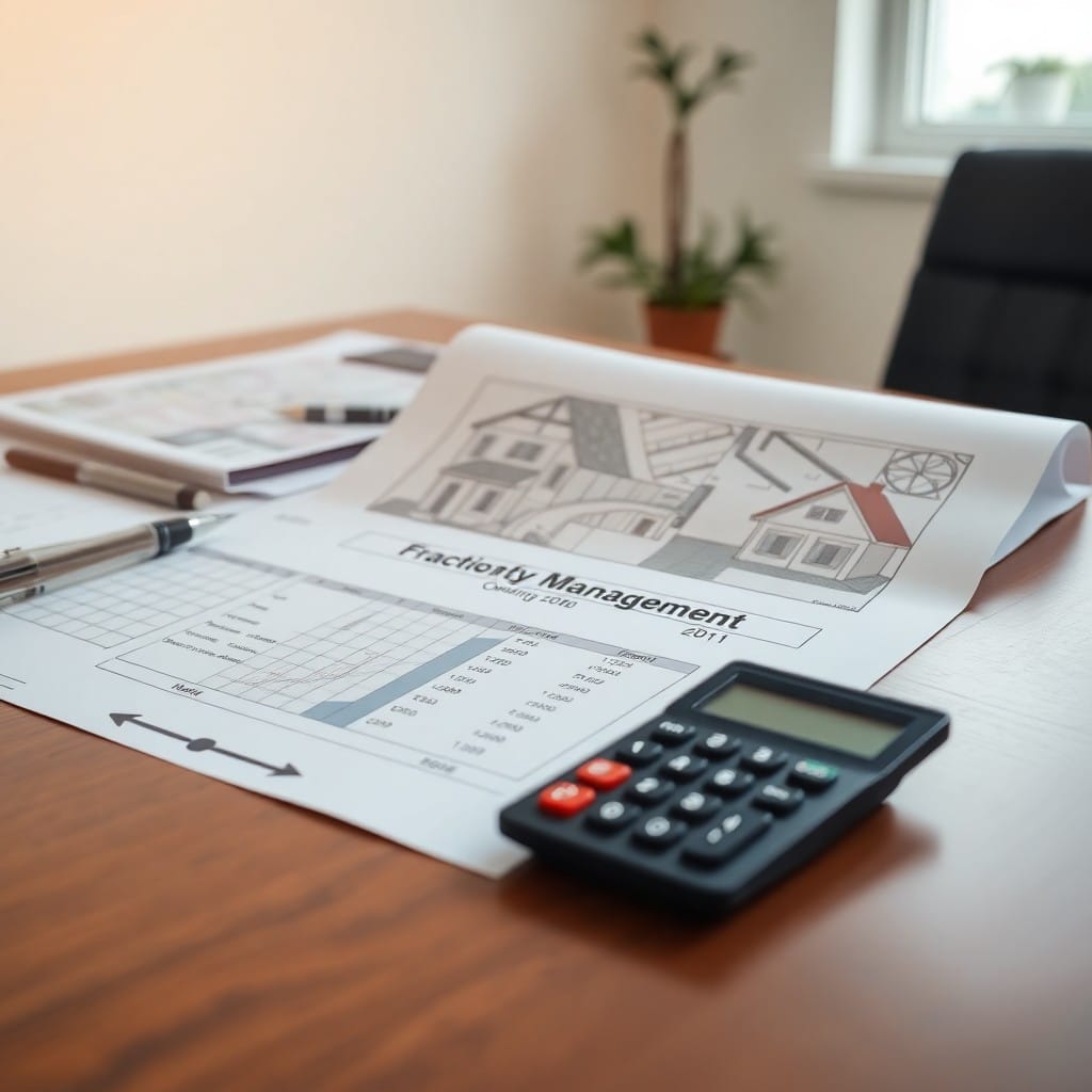 tantièmes copropriété calcul répartition