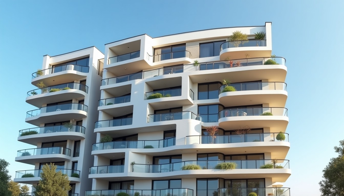 Dispositif Jeanbrun 2026 : fonctionnement, plafonds et avantages fiscaux