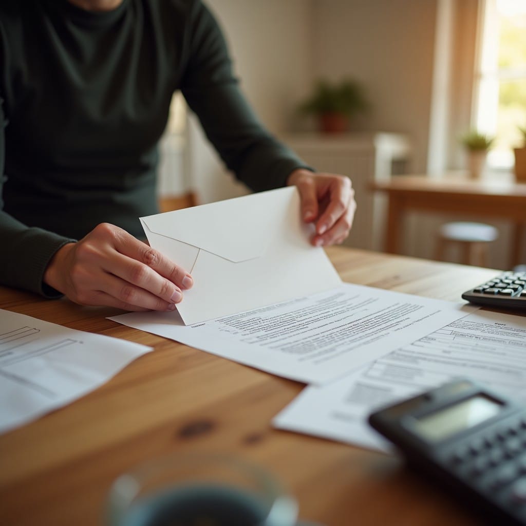 Chèque énergie 2026 : calendrier d’envoi et que faire si vous ne l’avez pas reçu
