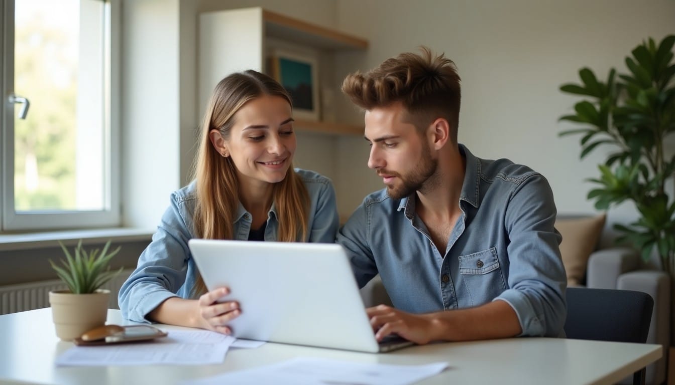 Taxe couple non marié : intox ou réalité fiscale en 2026 ?